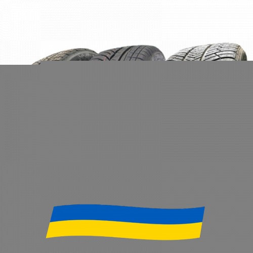 265/35 R18 Michelin Pilot Alpin PA4 97V Легкова шина Київ - изображение 1