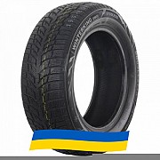 225/45 R18 Doublestar WINTERKING DW08 95H Легкова шина Київ