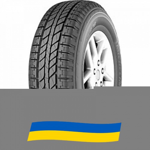 255/55 R18 Michelin 4x4 Synchrone 109V Позашляхова шина Київ - изображение 1