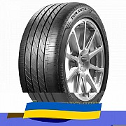 215/50 R18 Bridgestone Turanza T005A 92W Легкова шина Київ