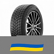 225/45 R19 Michelin X-Ice Snow 96T Легкова шина Київ