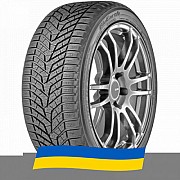 315/35 R21 Yokohama BluEarth*Winter V905 111W Легкова шина Київ