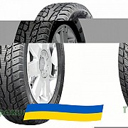 275/40 R22 Mirage MR-W662 107T Легкова шина Київ