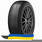 235/60 R18 Laufenn G Fit 4S LH71 107W Легкова шина Київ