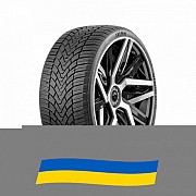 245/45 R20 ILink Snowgripper I 103V Легковая шина Київ
