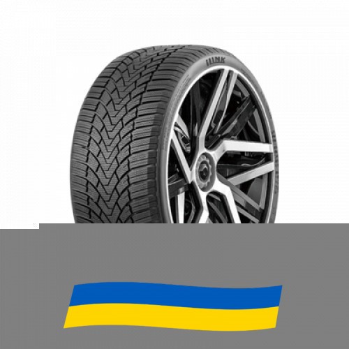 245/45 R20 ILink Snowgripper I 103V Легковая шина Київ - изображение 1