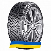 215/40 R17 Continental WinterContact TS 860 87V Легкова шина Київ