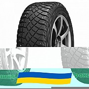 255/55 R19 Nitto Therma Spike 111T Легкова шина Київ