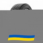 265/60 R18 Michelin X-Ice Snow SUV 110T Позашляхова шина Київ