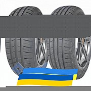 205/55 R17 Leao Nova-Force HP100 95V Легкова шина Київ
