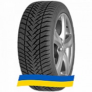 225/50 R17 Goodyear Eagle Ultra Grip GW-3 94H Легкова шина Київ