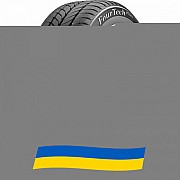 235/60 R18 Viking FourTech Plus 107W Легкова шина Київ