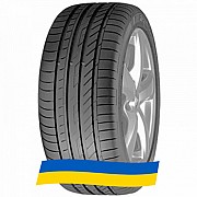 215/45 R17 Fulda SportControl 91Y Легковая шина Київ
