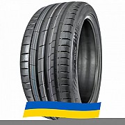 235/40 R18 Continental SportContact 7 95Y Легкова шина Київ