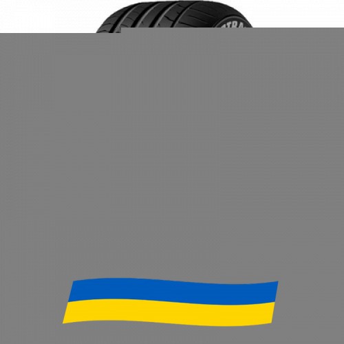 275/40 R19 Maxxis Victra Sport VS-01 105Y Позашляхова шина Київ - изображение 1