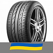 275/30 R20 Bridgestone Potenza S001 97Y Легкова шина Киев