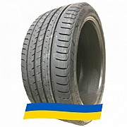 225/50 R18 Crossleader PRTECH DSU02 99W Легкова шина Киев