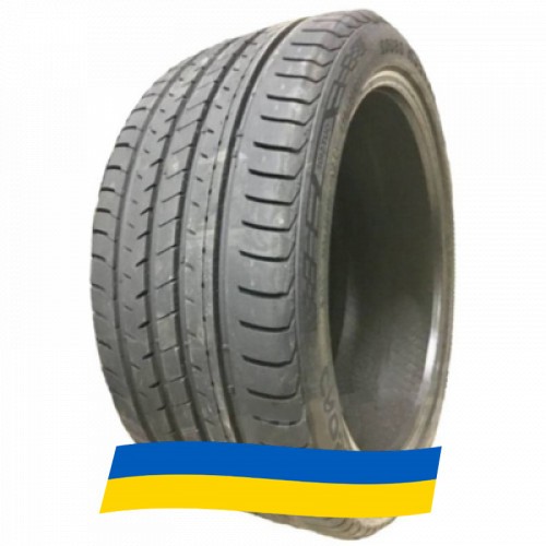 225/50 R18 Crossleader PRTECH DSU02 99W Легкова шина Киев - изображение 1