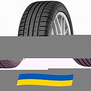 235/50 R17 Continental ContiWinterContact TS 810 Sport 100V Легкова шина Киев