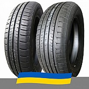 235/50 R18 Firemax FM601 101W Легкова шина Киев