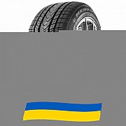 235/65 R17 Nereus SCLAW NS808 104H Внедорожная шина Киев