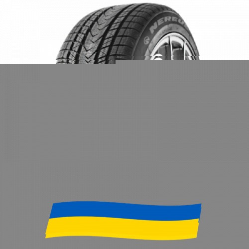235/65 R17 Nereus SCLAW NS808 104H Внедорожная шина Киев - изображение 1