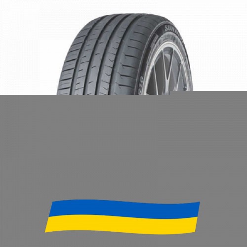 255/45 R18 Sunwide Rs-one 103W Легковая шина Киев - изображение 1