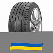 285/45 R19 Berlin Summer UHP 1 111Y Легкова шина Киев