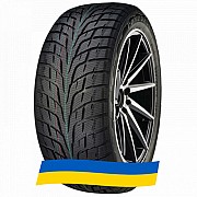 225/45 R17 Comforser CF950 94H Внедорожная шина Киев