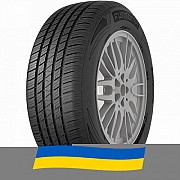 265/60 R18 Funtoma SuvFun H/T 114V Позашляхова шина Киев