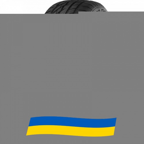 255/45 R20 General Tire Grabber GT 105W Легкова шина Киев - изображение 1