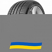 215/50 R17 Funtoma RoadFun Sport 95W Легкова шина Киев