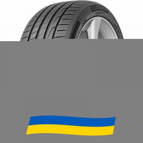 215/50 R17 Funtoma RoadFun Sport 95W Легкова шина Киев - изображение 1