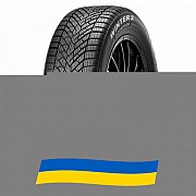 295/40 R21 Pirelli Scorpion Winter 2 111V Легкова шина Киев