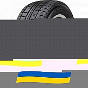 255/50 R19 Nitto NT90W 107Q Позашляхова шина Киев