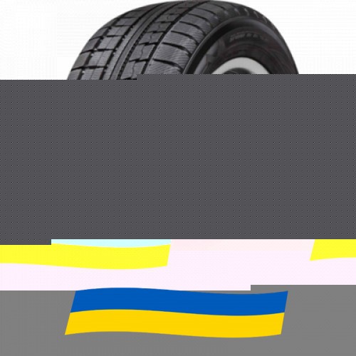255/50 R19 Nitto NT90W 107Q Позашляхова шина Киев - изображение 1