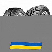 235/40 R18 Bridgestone Blizzak LM005 95V Легкова шина Київ