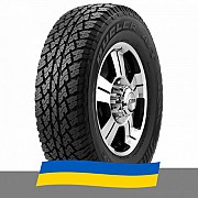 265/65 R18 Bridgestone Dueler A/T 693 114V Позашляхова шина Київ