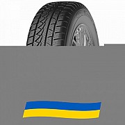 245/45 R19 Petlas Snow Master W651 102V Легкова шина Київ