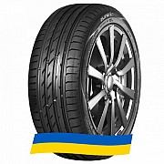225/45 R17 Nokian zLine 94Y Легковая шина Київ