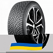 265/60 R18 Nokian Hakkapeliitta R5 SUV 114R Позашляхова шина Київ