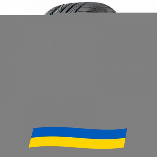 205/50 R17 Mazzini Eco607 93W Легкова шина Київ - изображение 1