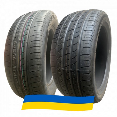 235/55 R19 Nexen N'Fera SU1 105W Позашляхова шина Київ - изображение 1