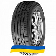 225/55 R19 Toyo Proxes R36 99V Легкова шина Київ