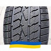 235/65 R18 Farroad FRD78 106H Легкова шина Київ