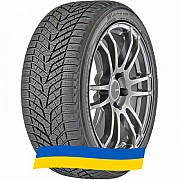 265/60 R18 Yokohama W.Drive V905 110H Легкова шина Київ