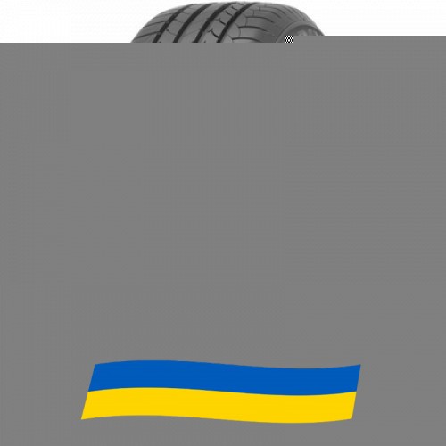 235/50 R17 Goodyear EfficientGrip 96W Легковая шина Київ - изображение 1