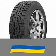 275/50 R20 Toyo Observe GSi-6 LS 113H Позашляхова шина Київ