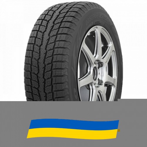 275/50 R20 Toyo Observe GSi-6 LS 113H Позашляхова шина Київ - изображение 1