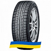 235/40 R19 Yokohama IceGUARD IG50 92Q Легкова шина Київ